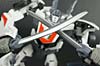 Transformers Prime: Robots In Disguise Wheeljack - Image #114 of 145