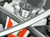 Transformers Prime: Robots In Disguise Wheeljack - Image #115 of 145