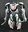 Transformers Prime: Robots In Disguise Wheeljack - Image #116 of 145