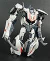 Transformers Prime: Robots In Disguise Wheeljack - Image #117 of 145
