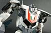 Transformers Prime: Robots In Disguise Wheeljack - Image #118 of 145
