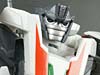 Transformers Prime: Robots In Disguise Wheeljack - Image #119 of 145