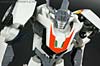 Transformers Prime: Robots In Disguise Wheeljack - Image #120 of 145