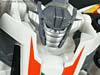 Transformers Prime: Robots In Disguise Wheeljack - Image #121 of 145