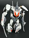 Transformers Prime: Robots In Disguise Wheeljack - Image #122 of 145