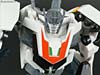 Transformers Prime: Robots In Disguise Wheeljack - Image #123 of 145