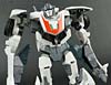 Transformers Prime: Robots In Disguise Wheeljack - Image #124 of 145