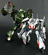 Transformers Prime: Robots In Disguise Wheeljack - Image #135 of 145