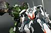 Transformers Prime: Robots In Disguise Wheeljack - Image #136 of 145