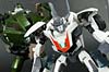 Transformers Prime: Robots In Disguise Wheeljack - Image #138 of 145