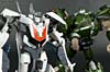 Transformers Prime: Robots In Disguise Wheeljack - Image #141 of 145