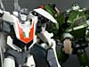 Transformers Prime: Robots In Disguise Wheeljack - Image #142 of 145