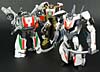 Transformers Prime: Robots In Disguise Wheeljack - Image #144 of 145