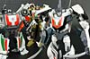 Transformers Prime: Robots In Disguise Wheeljack - Image #145 of 145