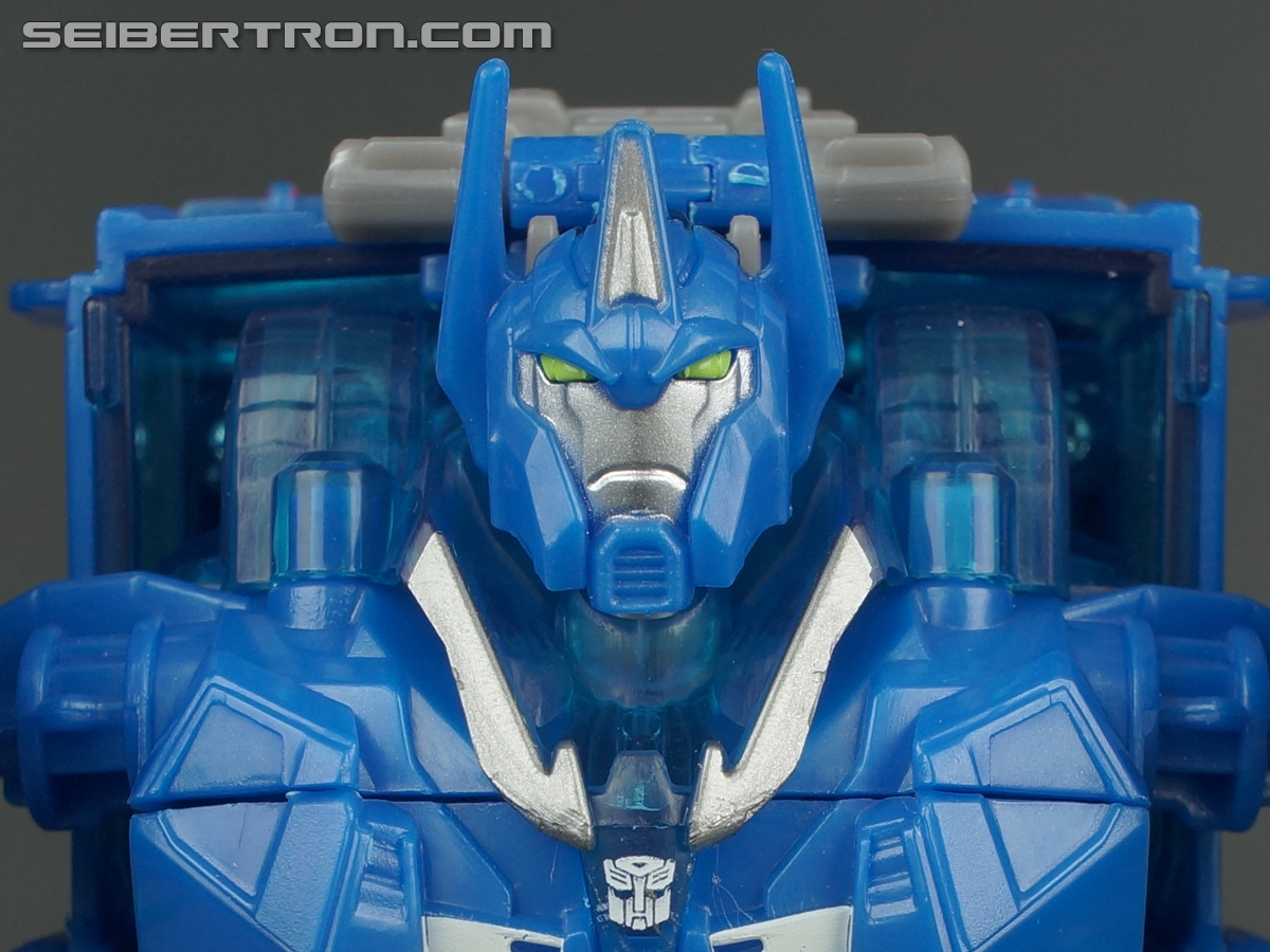 Transformers Prime: Robots In Disguise Ultra Magnus (Image #79 of 180)