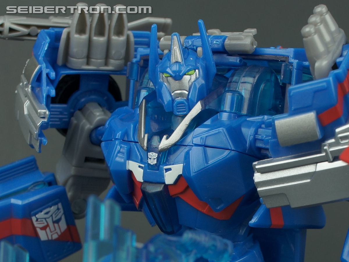 transformers robots in disguise ultra magnus toy