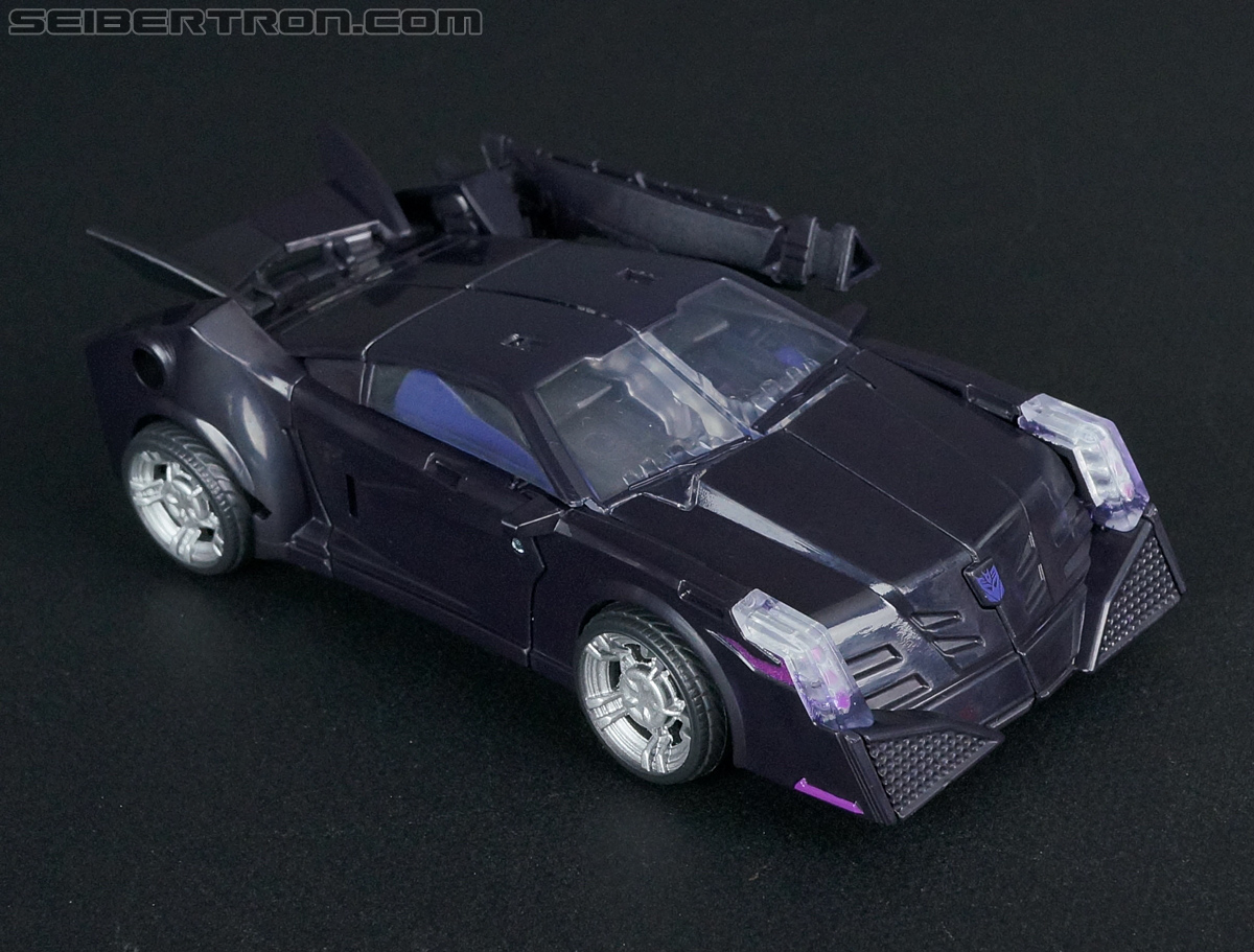 Transformers Prime: Robots In Disguise Vehicon (Image #20 of 231)