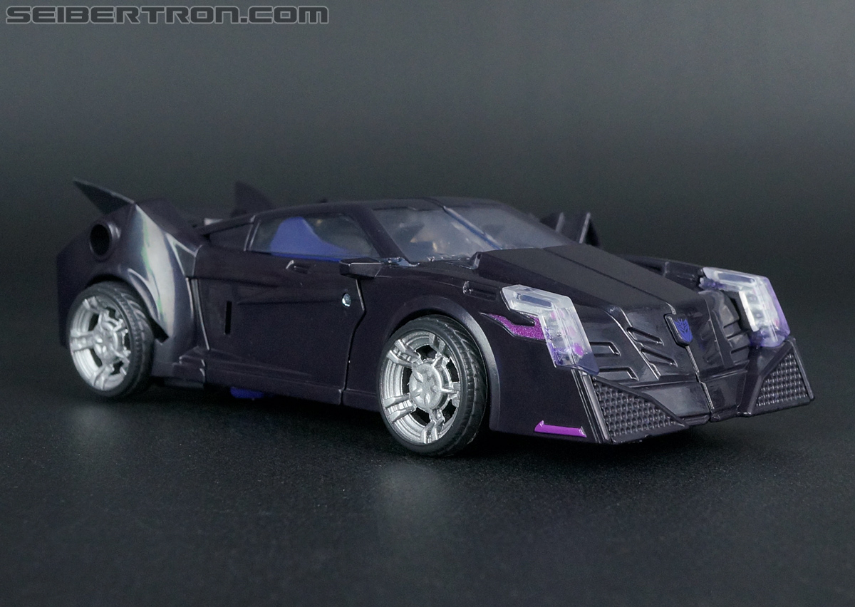 Transformers Prime: Robots In Disguise Vehicon (Image #21 of 231)
