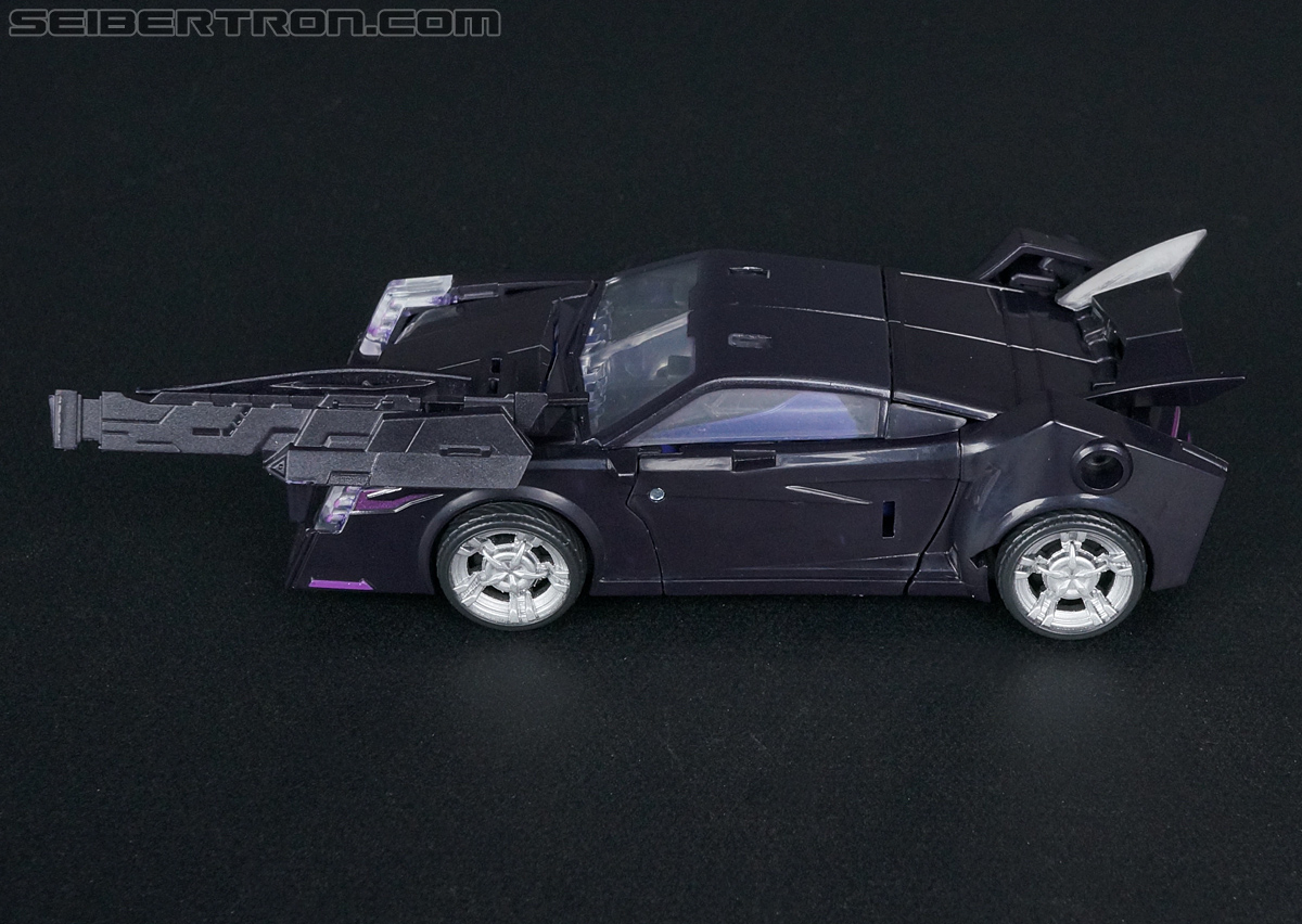Transformers Prime: Robots In Disguise Vehicon (Image #49 of 231)