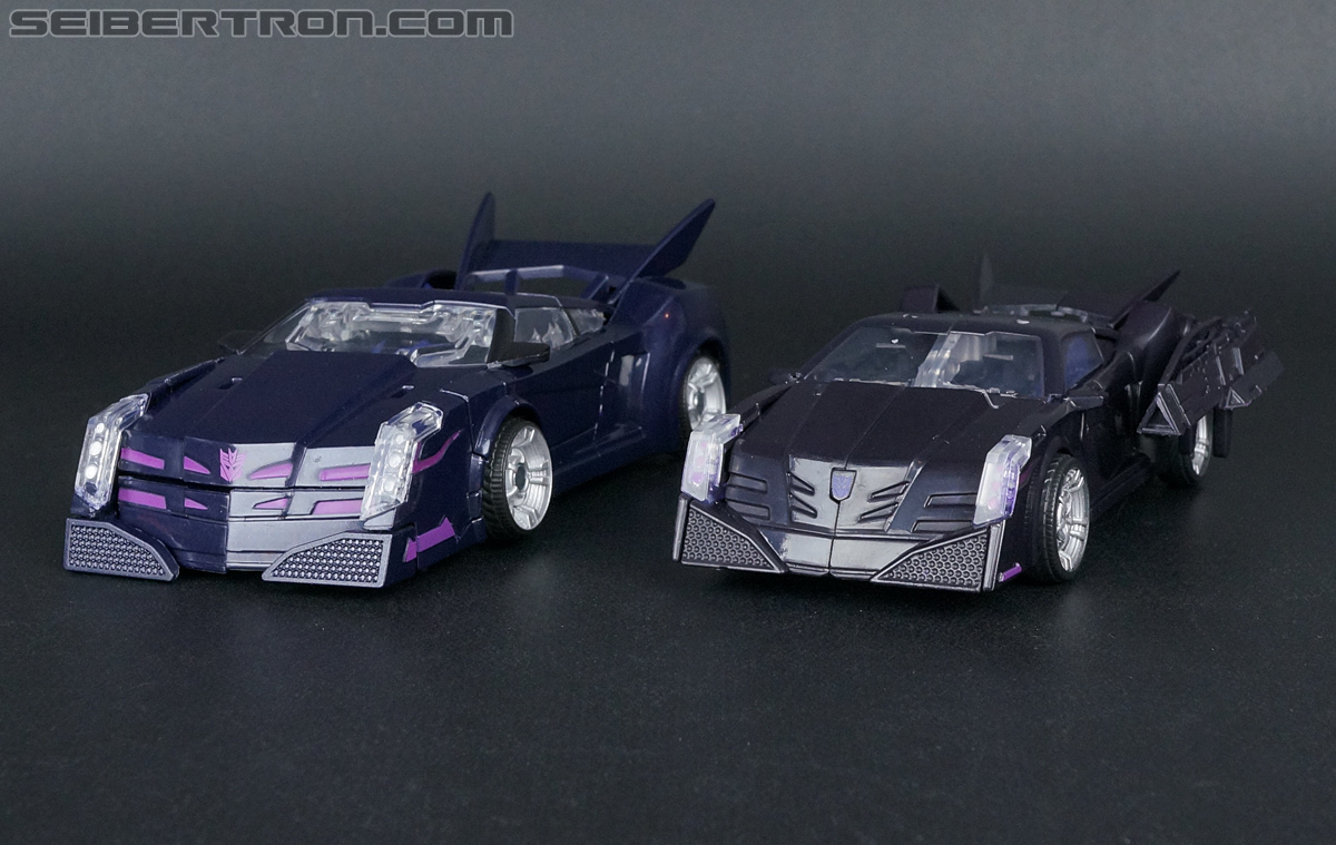 Transformers Prime: Robots In Disguise Vehicon (Image #59 of 231)