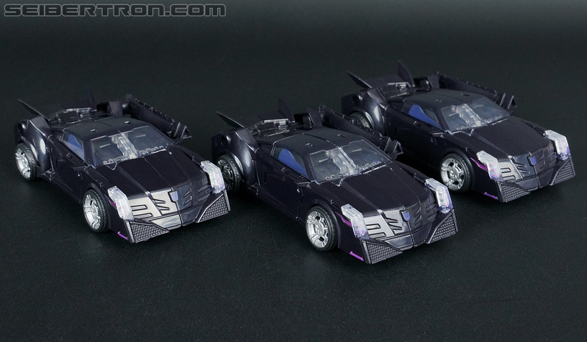 Transformers Prime: Robots In Disguise Vehicon (Image #65 of 231)