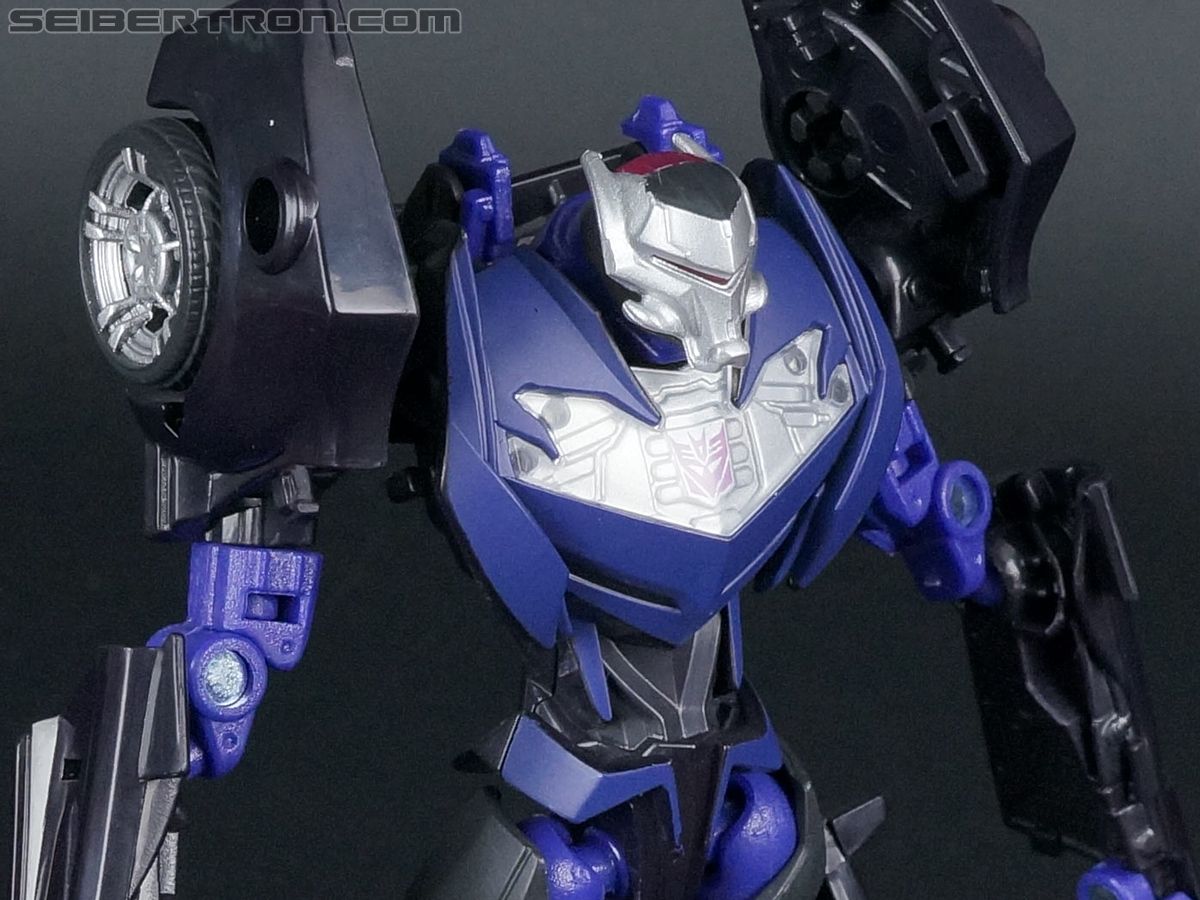 Transformers Prime: Robots In Disguise Vehicon (Image #89 of 231)