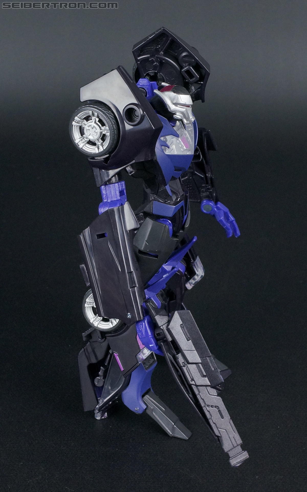 Transformers Prime: Robots In Disguise Vehicon (Image #92 of 231)