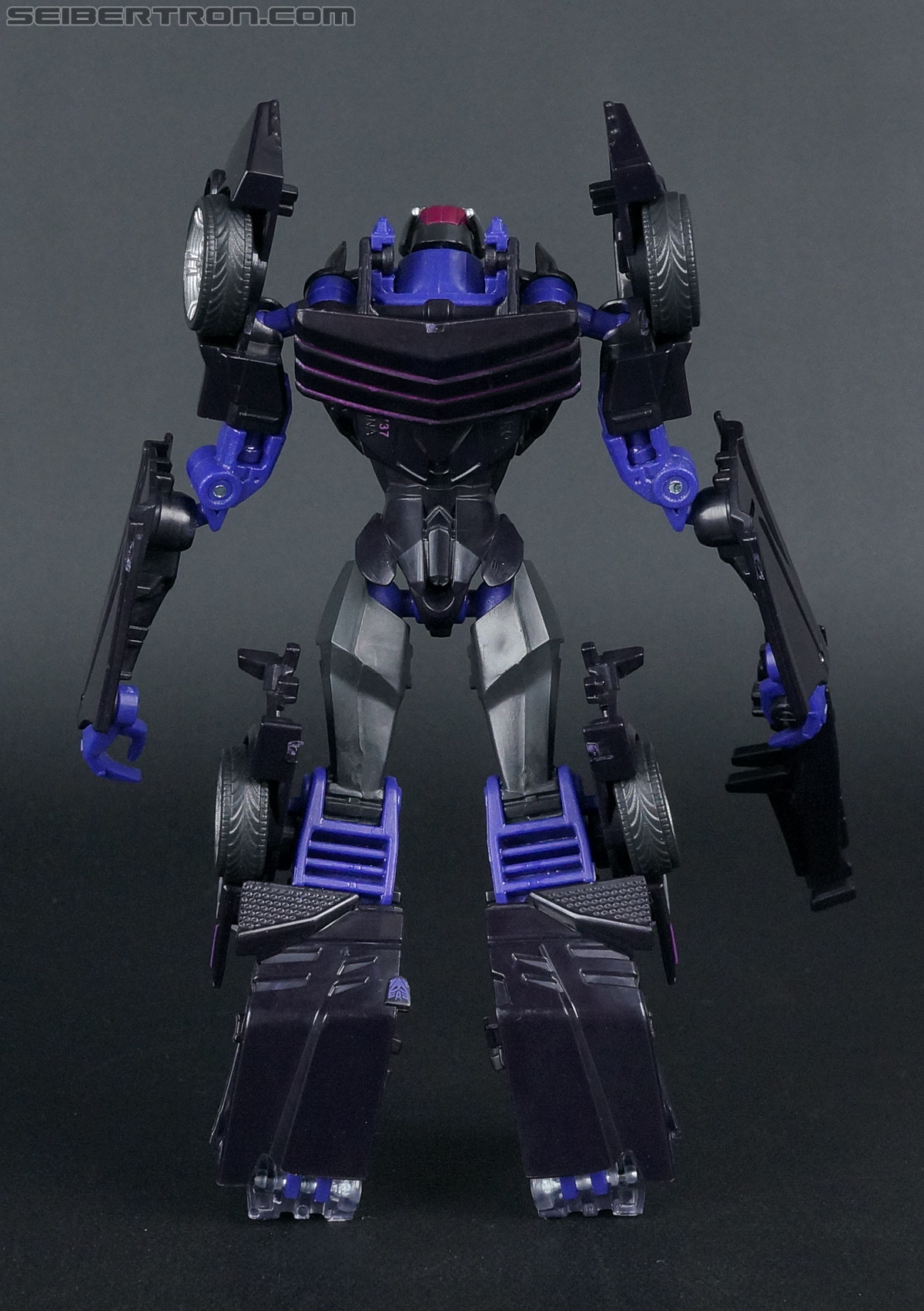 Transformers Prime: Robots In Disguise Vehicon (Image #94 of 231)