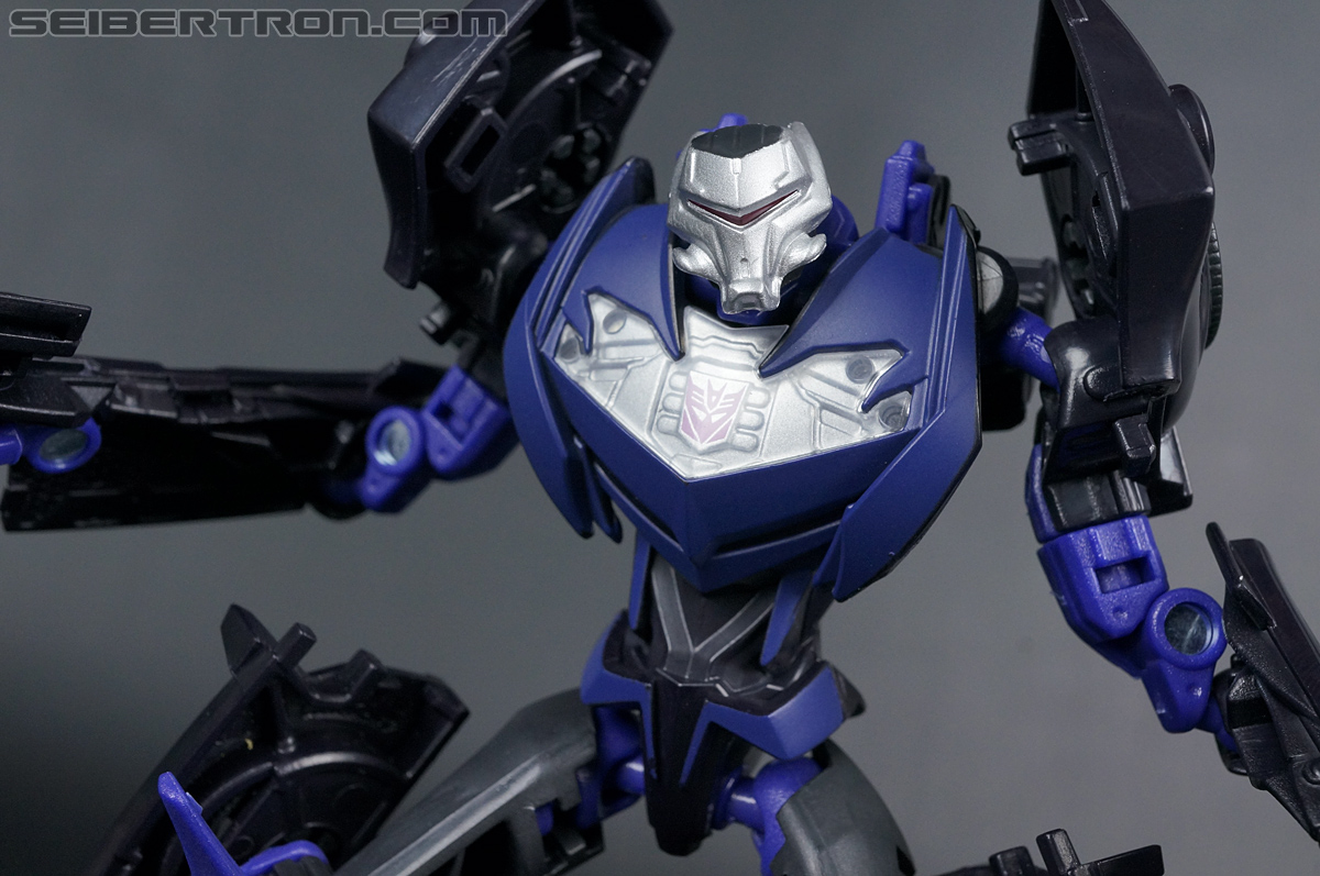 Transformers Prime: Robots In Disguise Vehicon (Image #109 of 231)