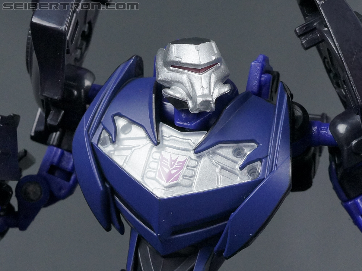 Transformers Prime: Robots In Disguise Vehicon (Image #165 of 231)