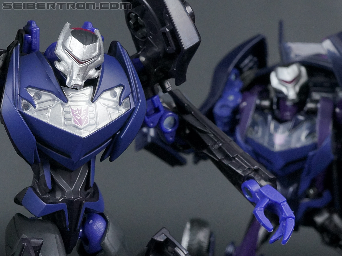 Transformers Prime: Robots In Disguise Vehicon (Image #186 of 231)