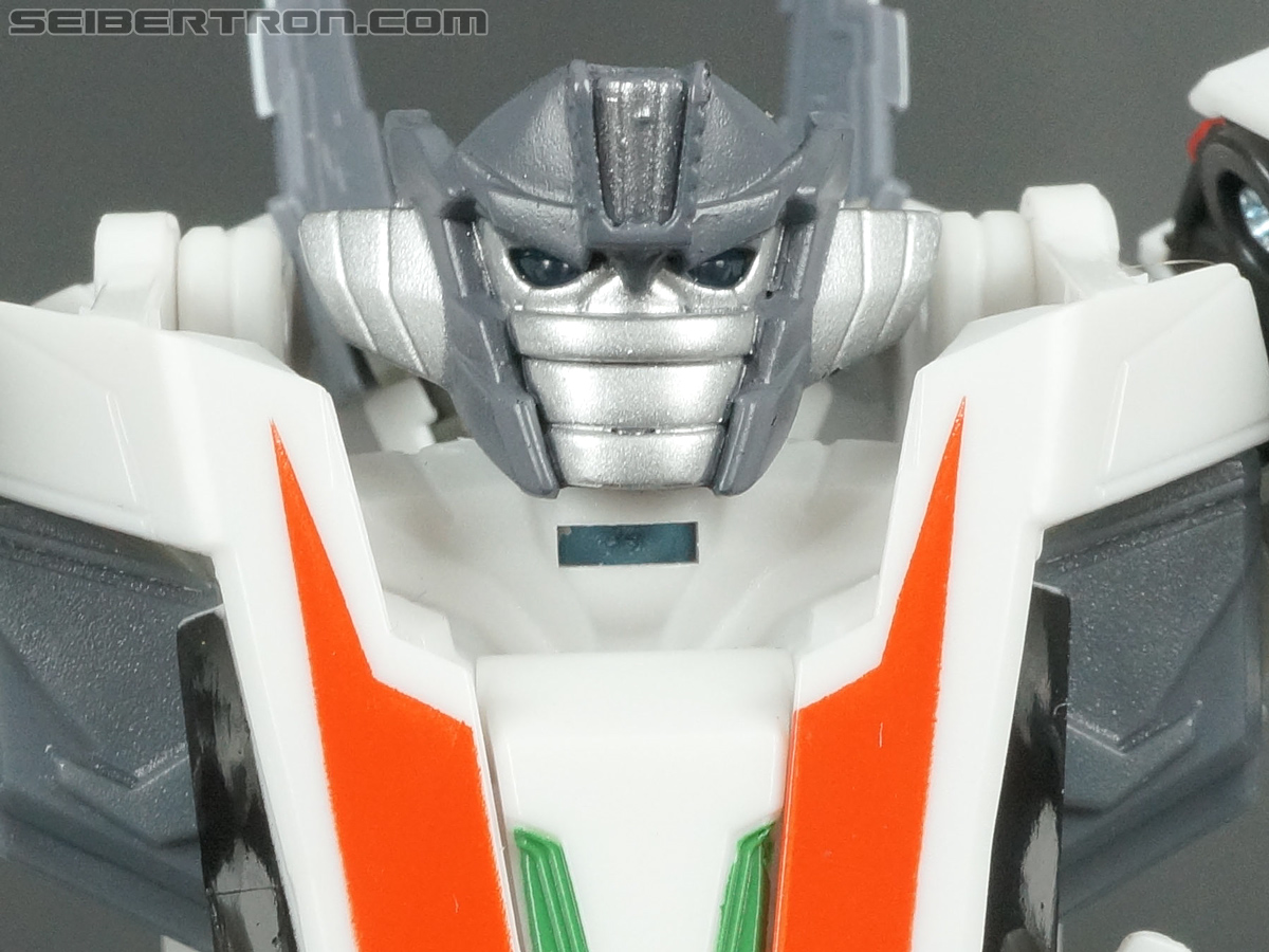 Transformers Prime: Robots In Disguise Wheeljack (Image #69 of 145)