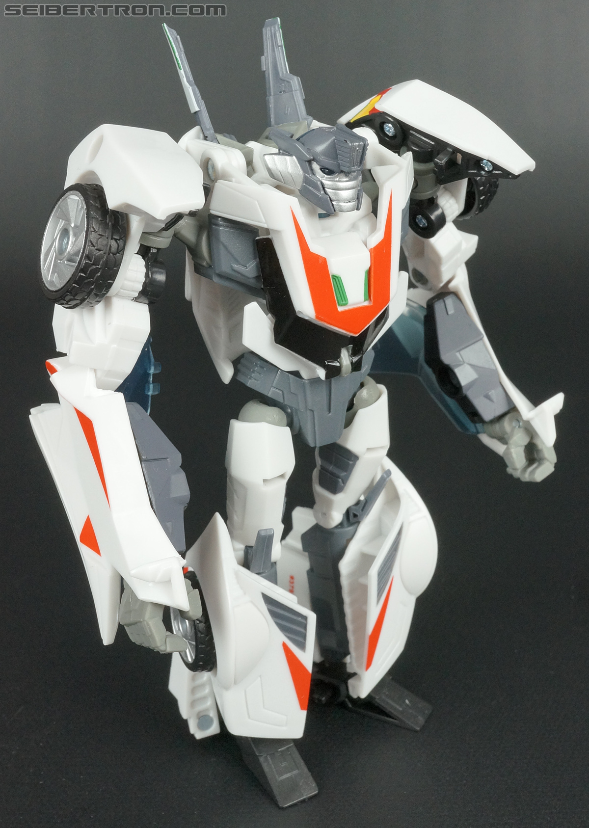Transformers Prime: Robots In Disguise Wheeljack (Image #72 of 145)