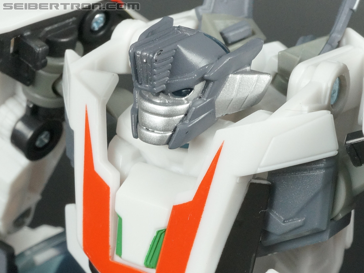 Transformers Prime: Robots In Disguise Wheeljack (Image #83 of 145)