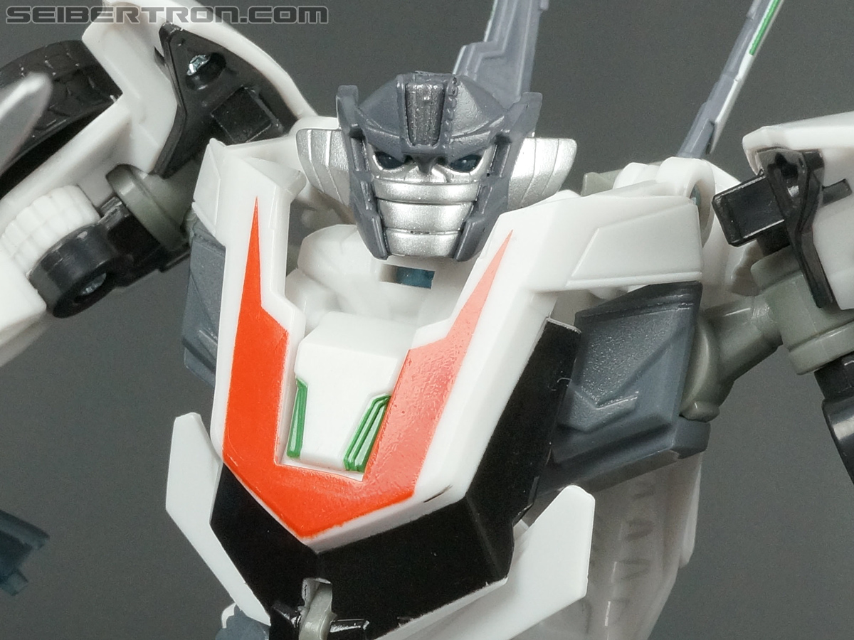 Transformers Prime: Robots In Disguise Wheeljack (Image #90 of 145)
