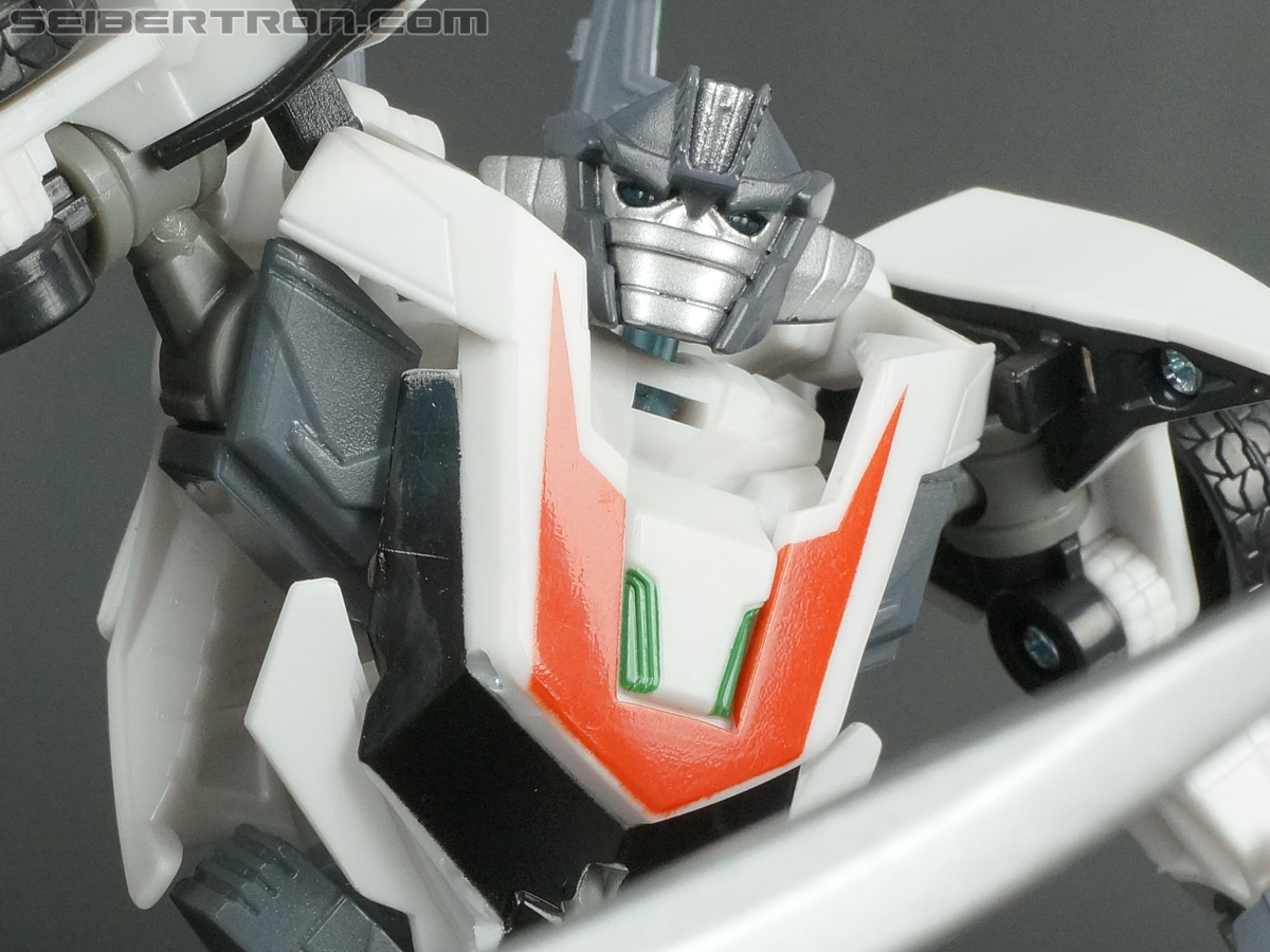 Transformers Prime: Robots In Disguise Wheeljack (Image #95 of 145)