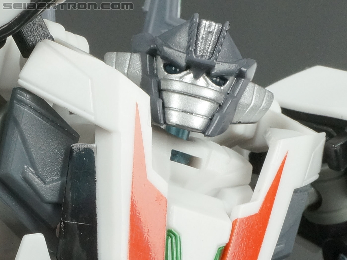 Transformers Prime: Robots In Disguise Wheeljack (Image #96 of 145)
