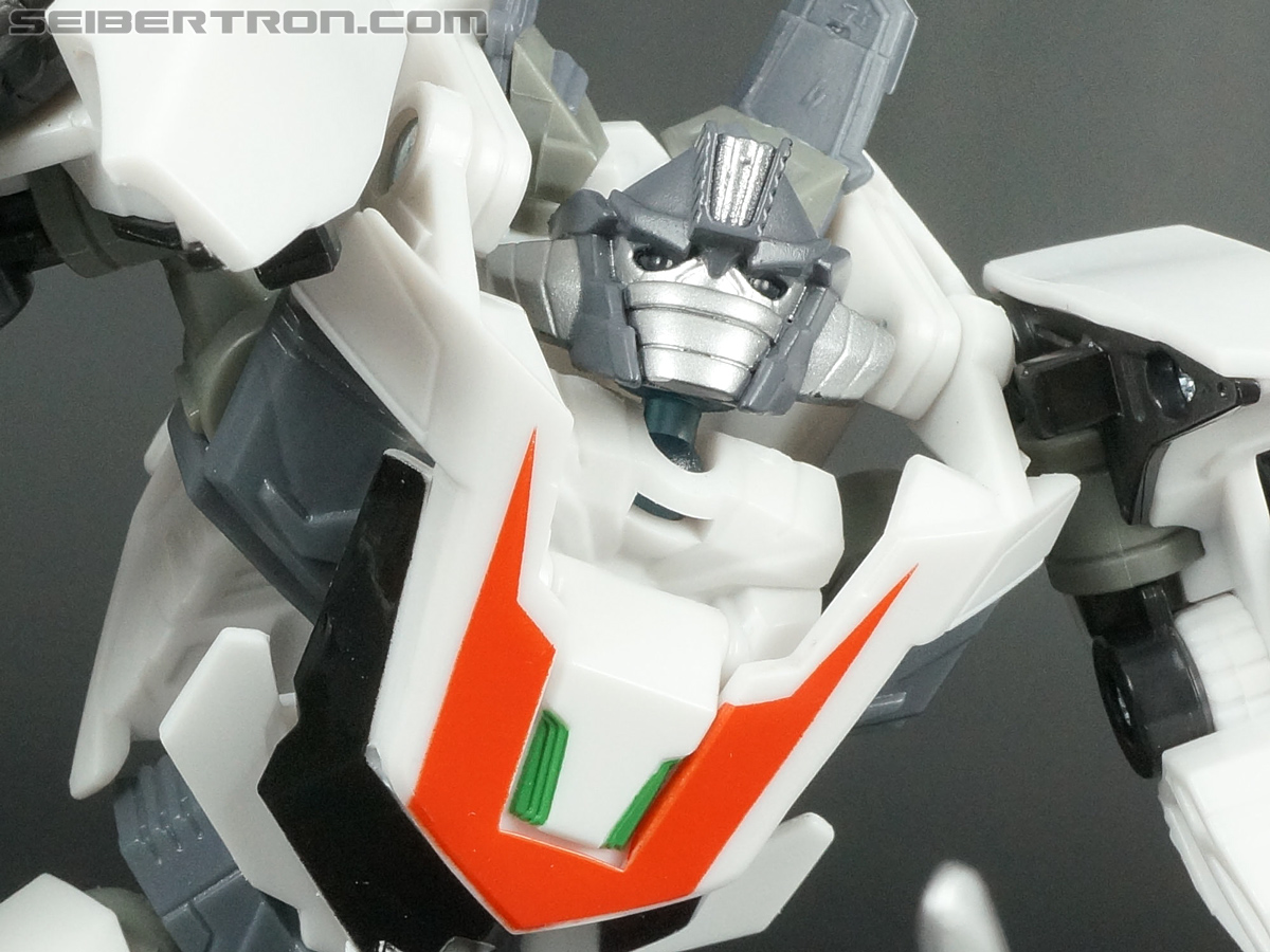 Transformers Prime: Robots In Disguise Wheeljack (Image #103 of 145)