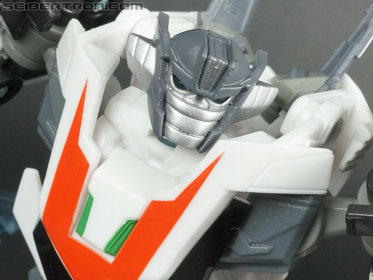 Transformers Prime: Robots In Disguise Wheeljack (Image #108 of 145)