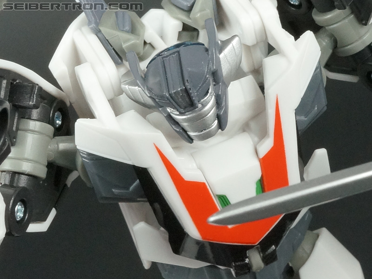 Transformers Prime: Robots In Disguise Wheeljack (Image #111 of 145)