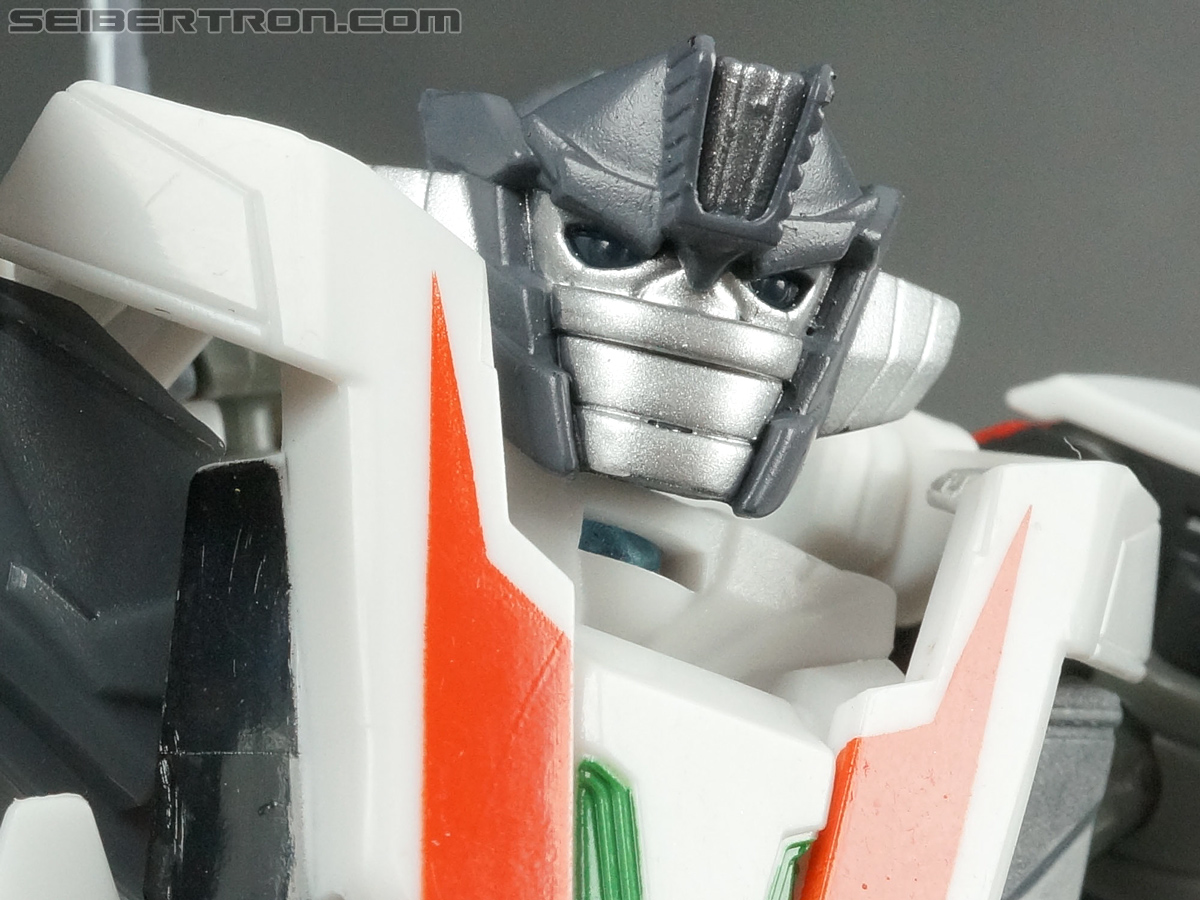 Transformers Prime: Robots In Disguise Wheeljack (Image #119 of 145)