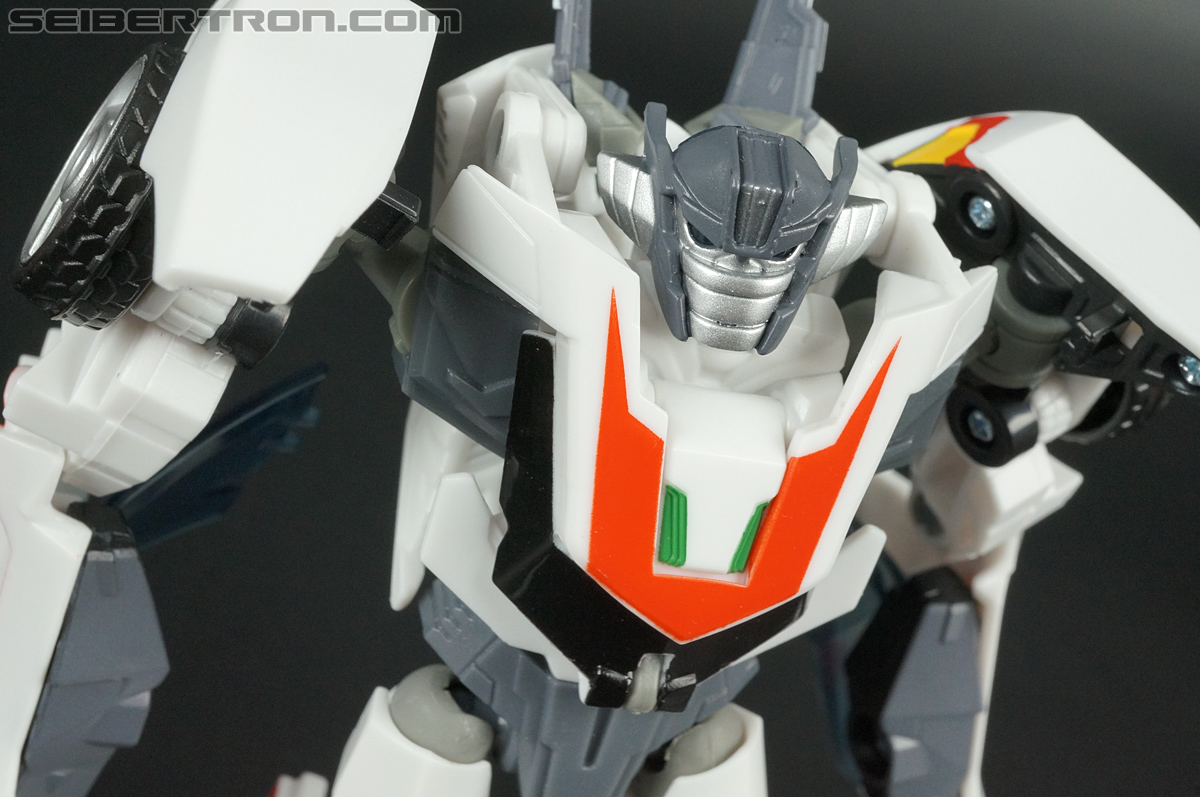 Transformers Prime: Robots In Disguise Wheeljack (Image #120 of 145)