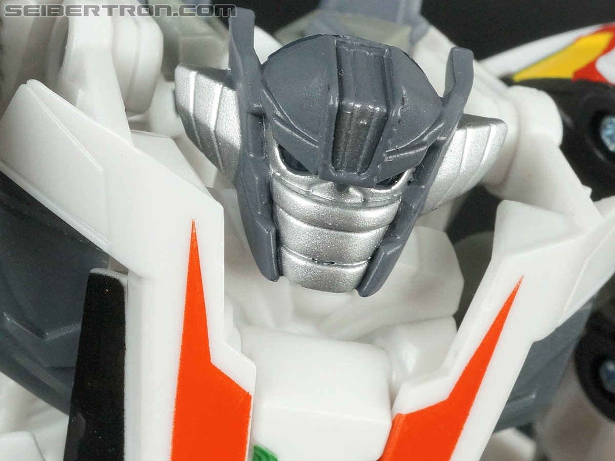 Transformers Prime: Robots In Disguise Wheeljack (Image #121 of 145)