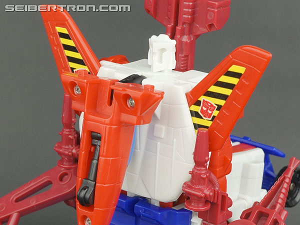 Transformers G1 1992 Big Rescue Force (Image #21 of 69)