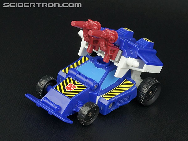 Transformers G1 1992 Rescue Force Racing Buggy Type (Image #25 of 92)