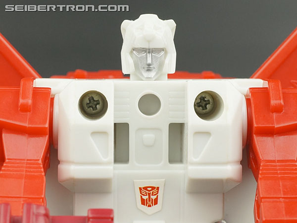 Transformers G1 1992 Rescue Force Jet Type (Image #46 of 91)