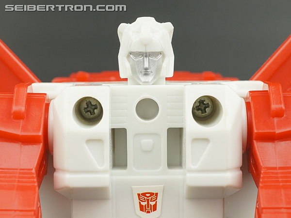 Transformers G1 1992 Rescue Force Jet Type (Image #48 of 91)