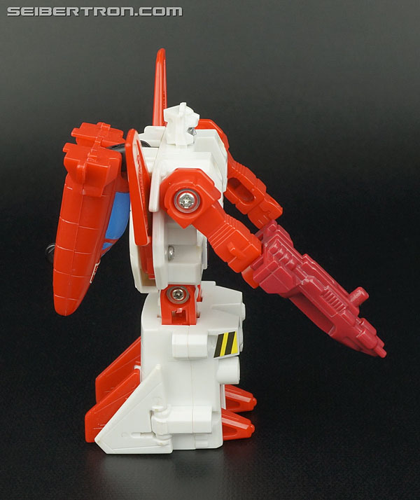 Transformers G1 1992 Rescue Force Jet Type (Image #59 of 91)