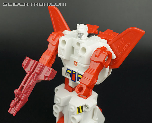 Transformers G1 1992 Rescue Force Jet Type (Image #66 of 91)