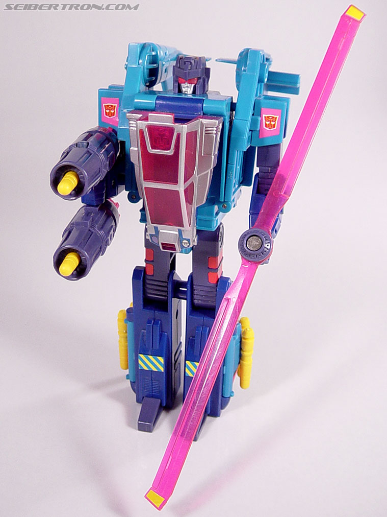 Transformers G1 1992 Rotorstorm (Image #76 of 101)